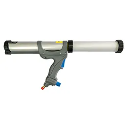 Aplicador Cox Air Flow 3 Combi